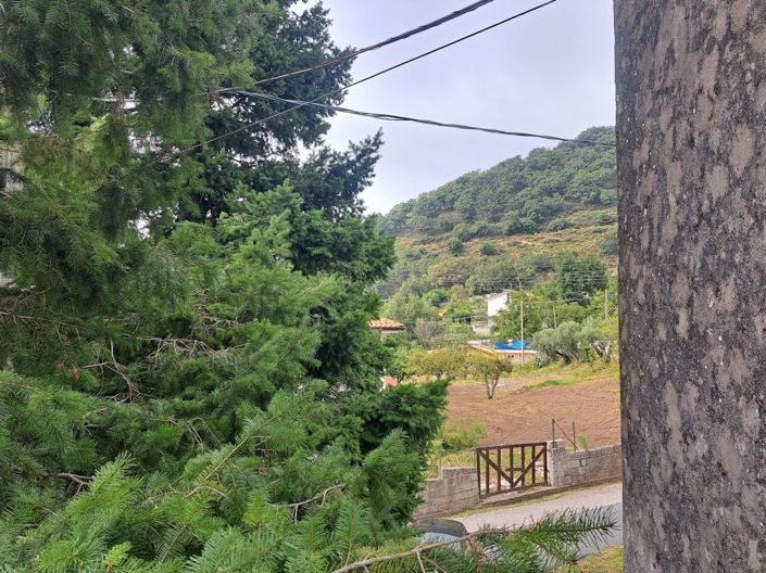 Image No.15-2 Bed House for sale