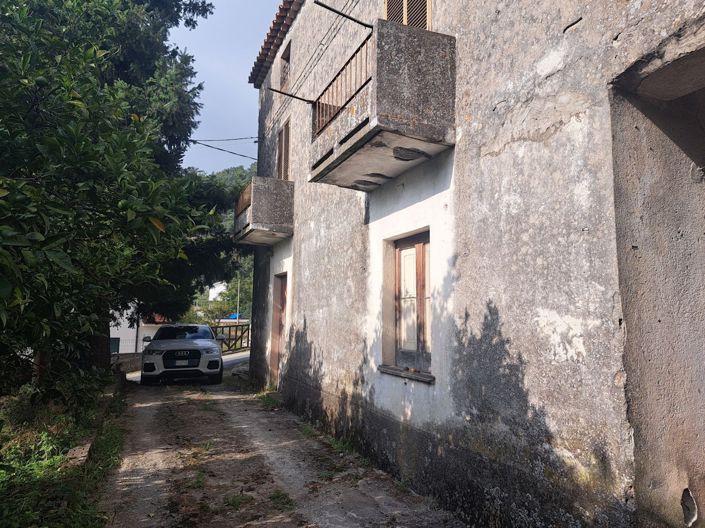 Image No.2-2 Bed House for sale