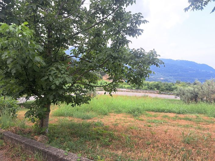 Image No.19-4 Bed House for sale