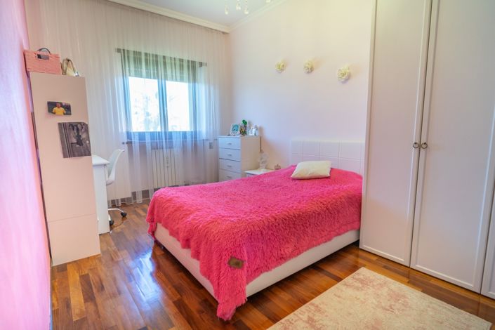 Image No.13-6 Bed Villa for sale