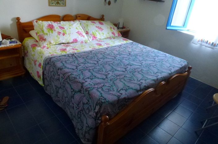 Image No.11-3 Bed Apartment for sale