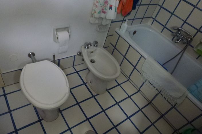 Image No.12-3 Bed Apartment for sale