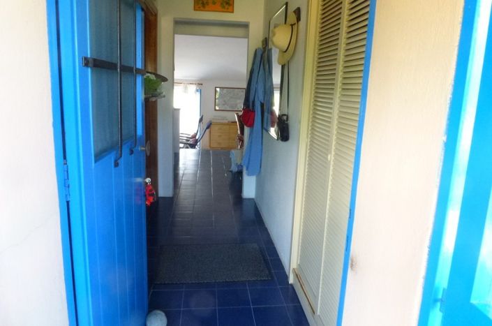 Image No.3-3 Bed Apartment for sale