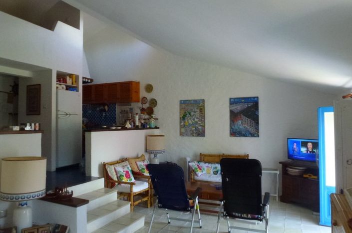 Image No.21-3 Bed Apartment for sale