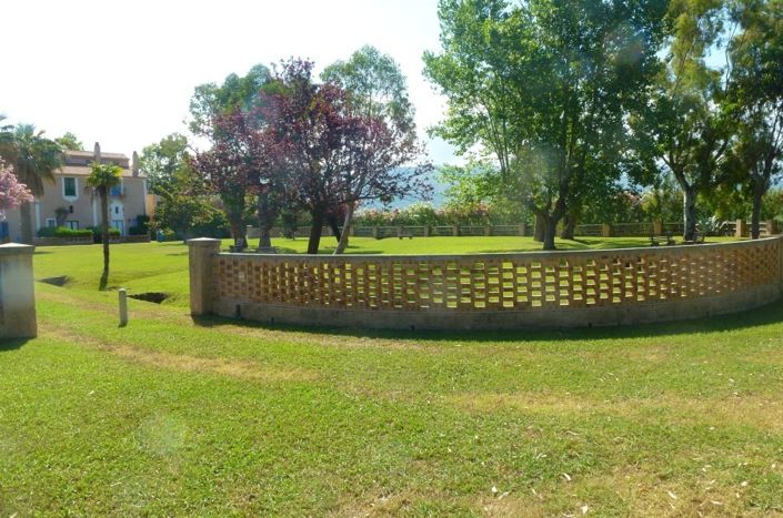 Image No.25-3 Bed Apartment for sale