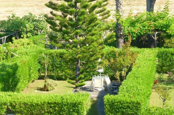 Image No.27-3 Bed Apartment for sale