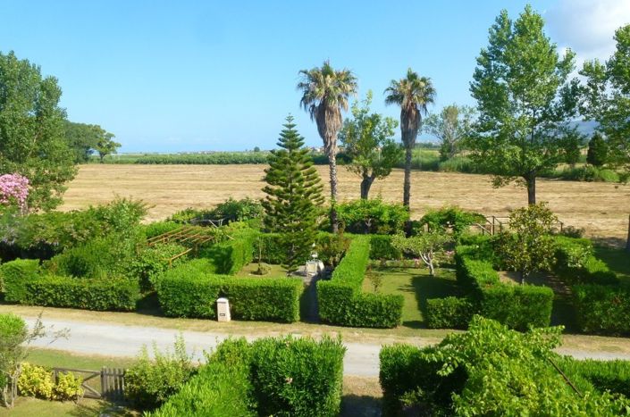 Image No.28-3 Bed Apartment for sale