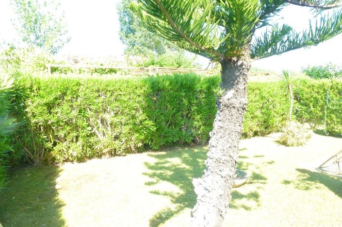 Image No.29-3 Bed Apartment for sale