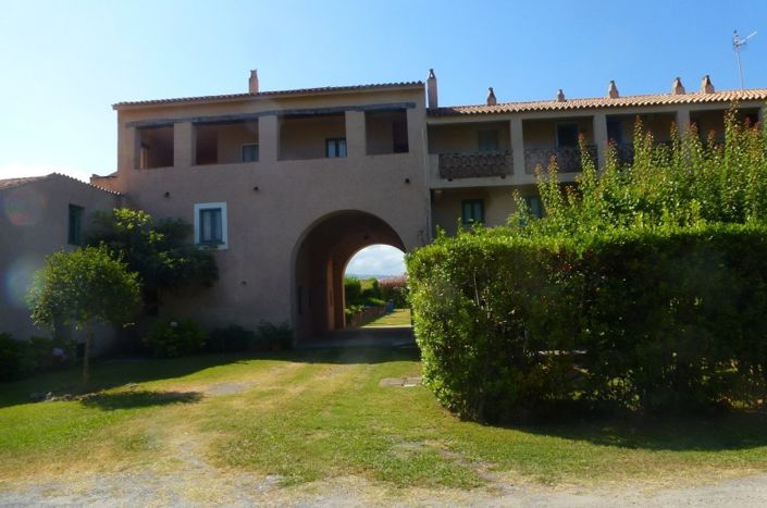 Image No.31-3 Bed Apartment for sale