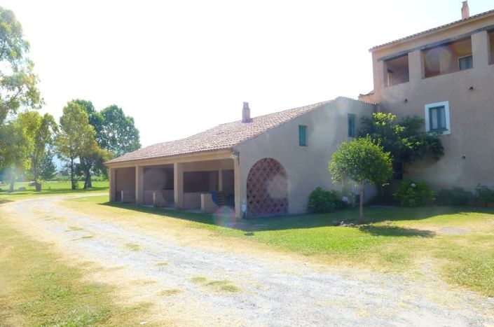 Image No.32-3 Bed Apartment for sale