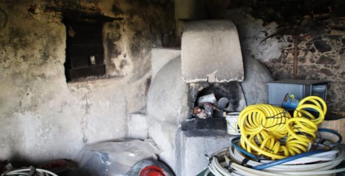 Image No.15-2 Bed House for sale