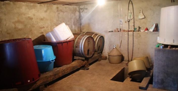 Image No.17-2 Bed House for sale