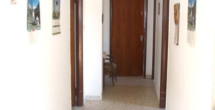 Image No.2-2 Bed House for sale