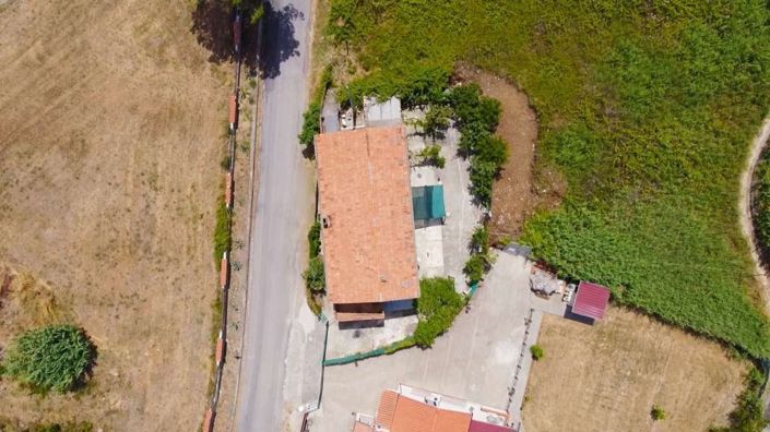 Image No.9-2 Bed Villa for sale