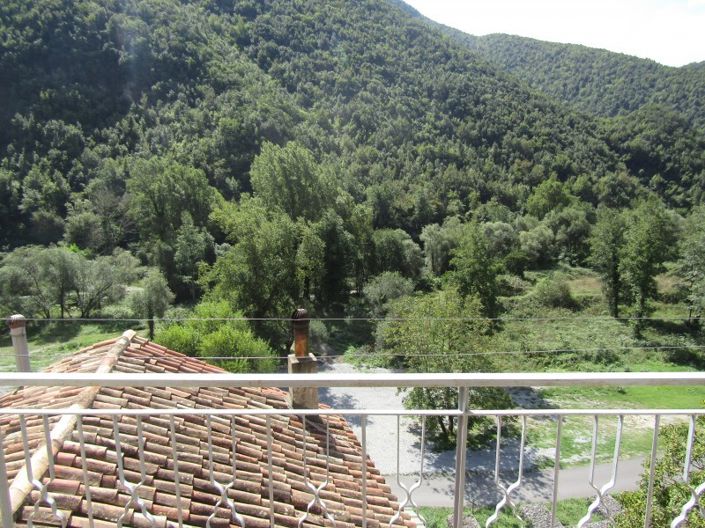 Image No.15-2 Bed Property for sale