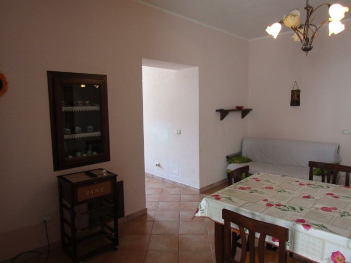 Image No.5-2 Bed Property for sale