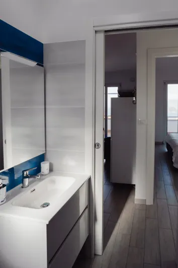 Image No.10-Villa de 3 chambres à vendre à Calabre