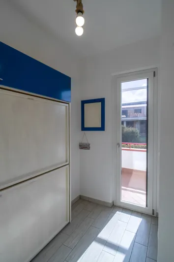 Image No.11-Villa de 3 chambres à vendre à Calabre