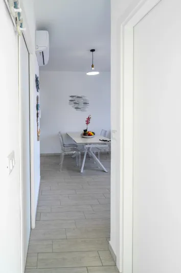 Image No.12-Villa de 3 chambres à vendre à Calabre