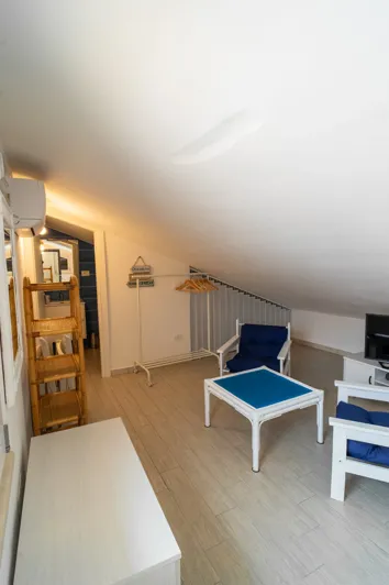 Image No.13-Villa de 3 chambres à vendre à Calabre