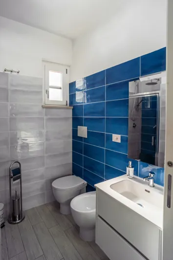 Image No.9-Villa de 3 chambres à vendre à Calabre