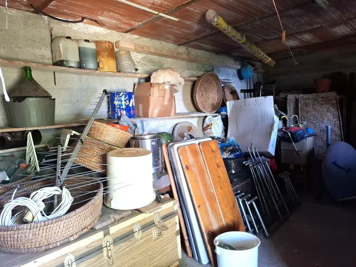 Image No.19-4 Bed House for sale