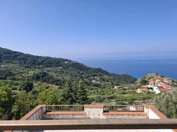 Image No.28-4 Bed House for sale