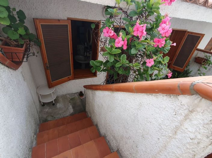 Image No.8-1 Bed Apartment for sale