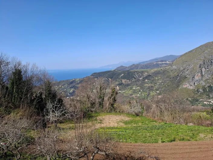 Image No.15-2 Bed House for sale