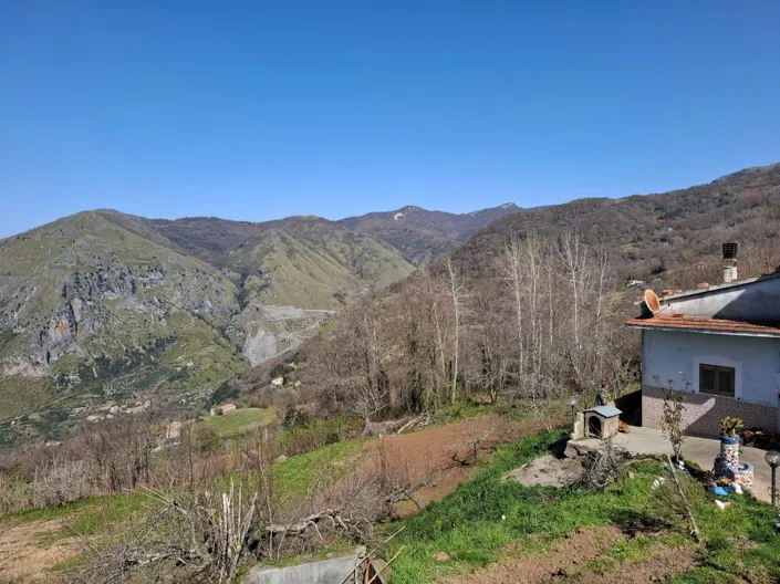 Image No.23-2 Bed House for sale