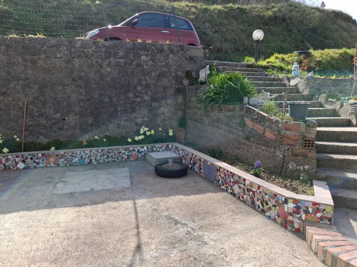 Image No.26-2 Bed House for sale