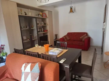 originalterina-village-42km-lounge367de66e5bb
