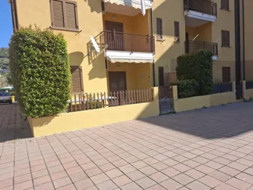 originalterina-village-42km-ext267de66ccc21f0