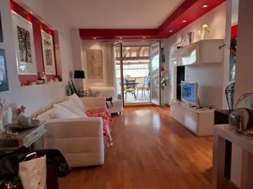 Calabria Property Services most sold property