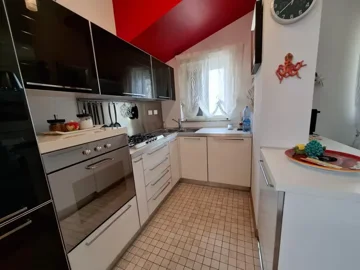 Calabria Property Services most sold property