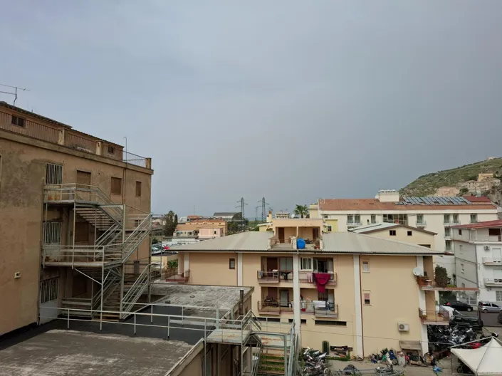 Image No.20-Appartement de 2 chambres à vendre à Amantea