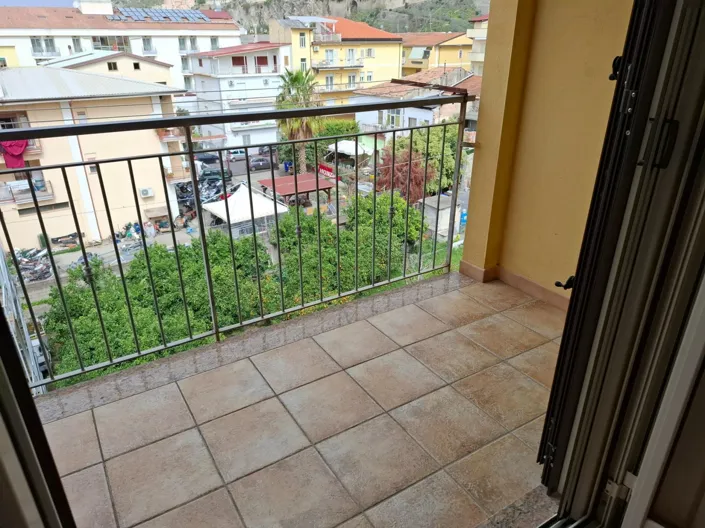 Image No.24-Appartement de 2 chambres à vendre à Amantea