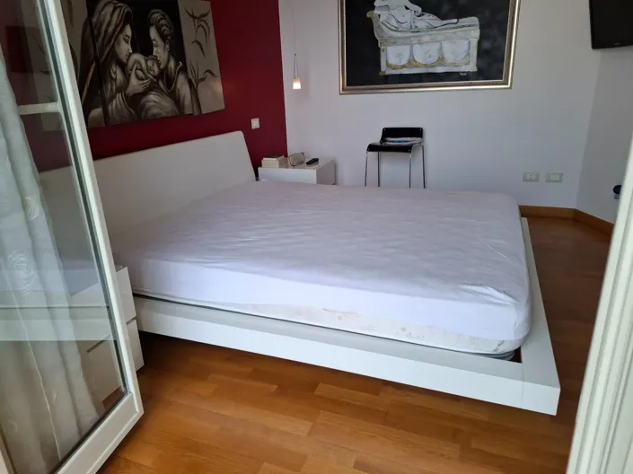 Image No.25-Appartement de 2 chambres à vendre à Amantea