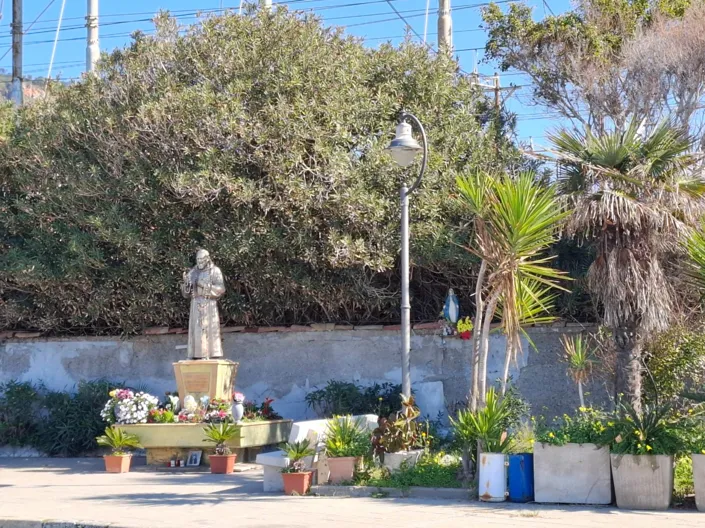 Image No.36-Appartement de 2 chambres à vendre à Amantea