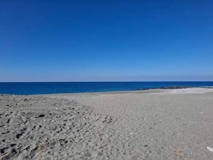 Image No.37-Appartement de 2 chambres à vendre à Amantea