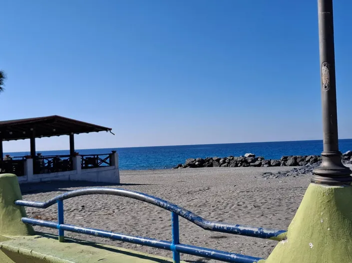 Image No.39-Appartement de 2 chambres à vendre à Amantea