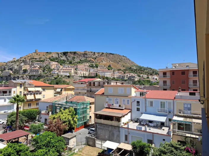 Image No.46-Appartement de 2 chambres à vendre à Amantea