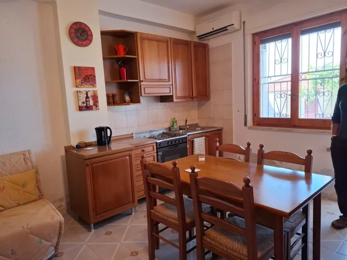 Image No.10-2 Bed Apartment for sale