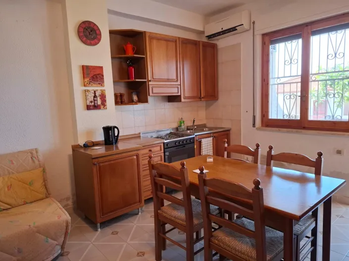 Image No.11-2 Bed Apartment for sale