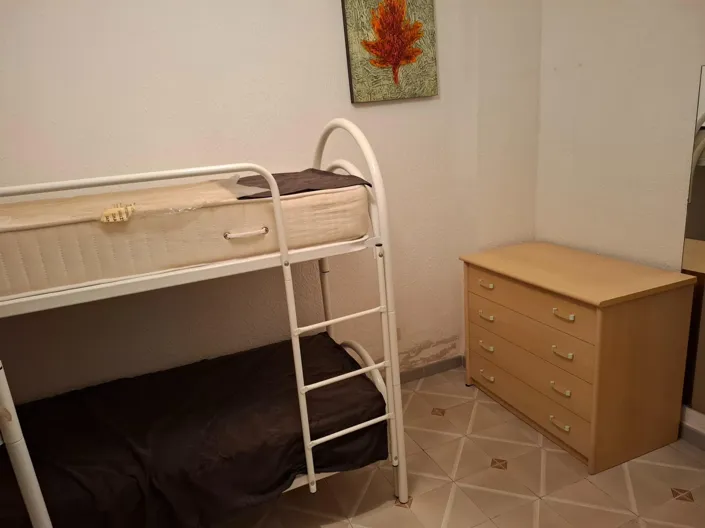 Image No.14-2 Bed Apartment for sale