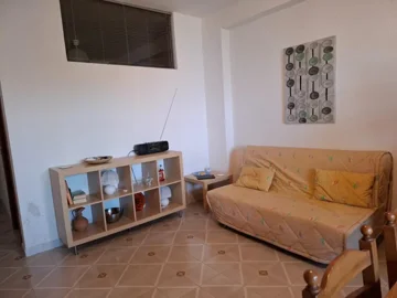 Calabria Property Services most sold property