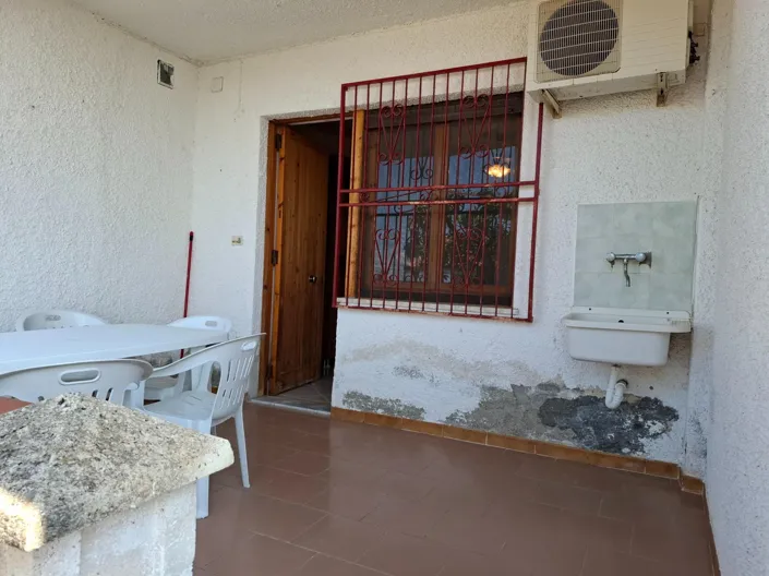 Image No.22-2 Bed Apartment for sale