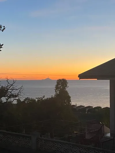 Image No.24-2 Bed Apartment for sale