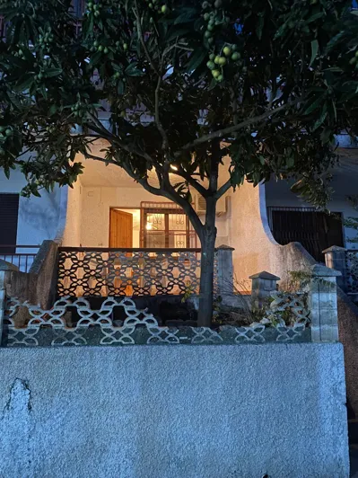 Image No.25-2 Bed Apartment for sale