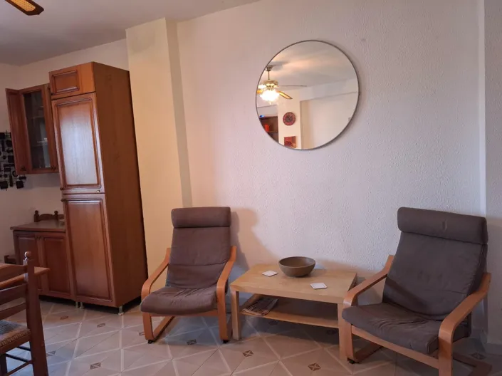 Image No.4-2 Bed Apartment for sale